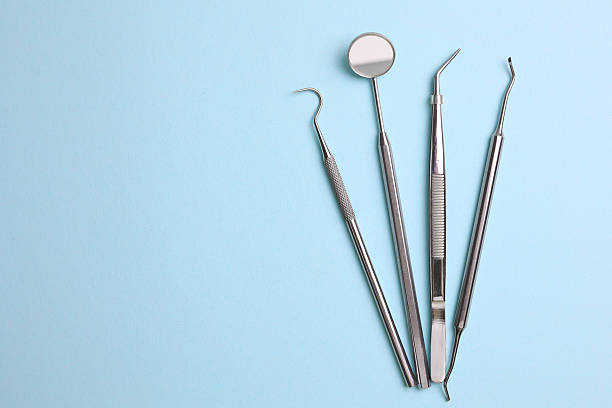 Trusted Teeth Whitening service in Oakridge, OR - Dentist Open Now